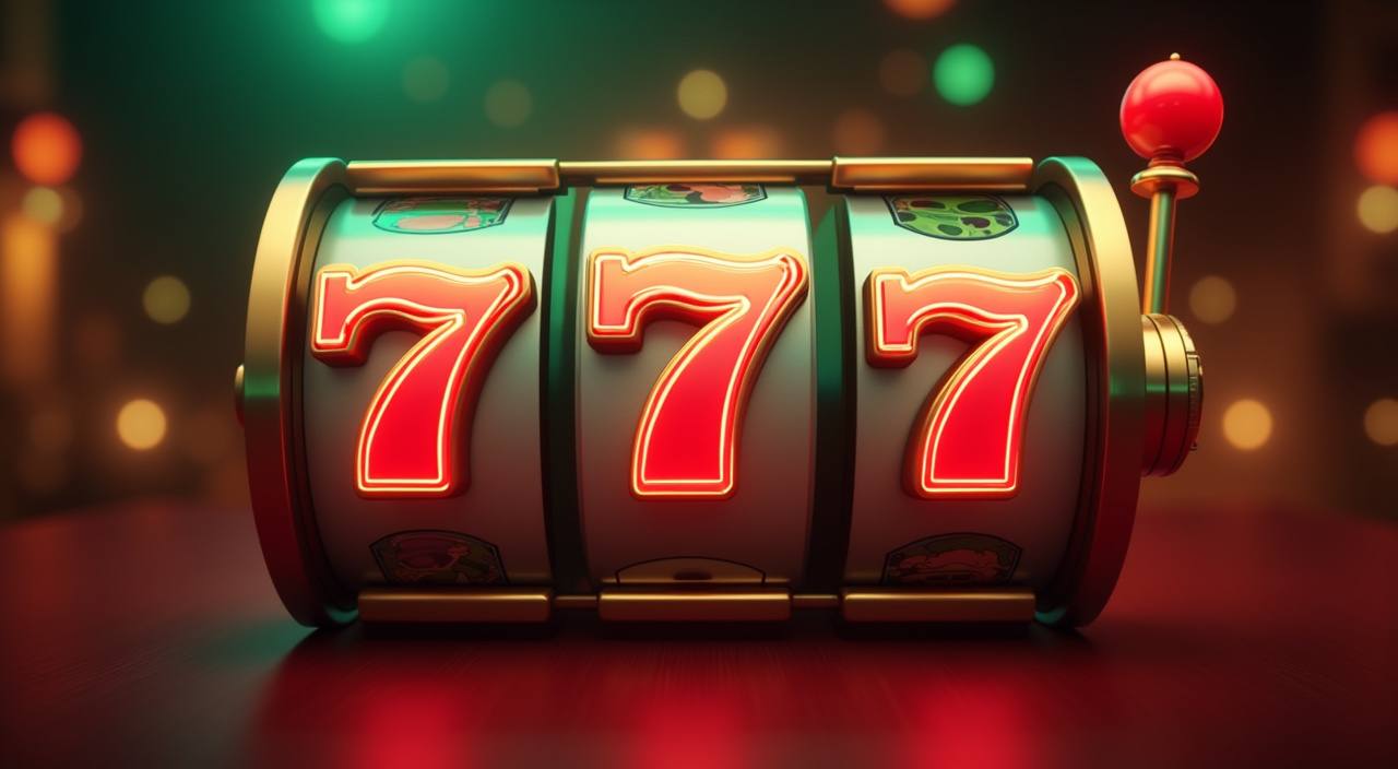 ze71 লাইভ আন্দার বাহার ও Dragon Tiger কীভাবে চলে